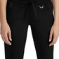 Women's Modern Fit Pant