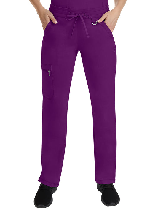 Women's Modern Fit Pant