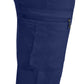 Women's Modern Fit Pant