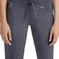 Women's Modern Fit Pant