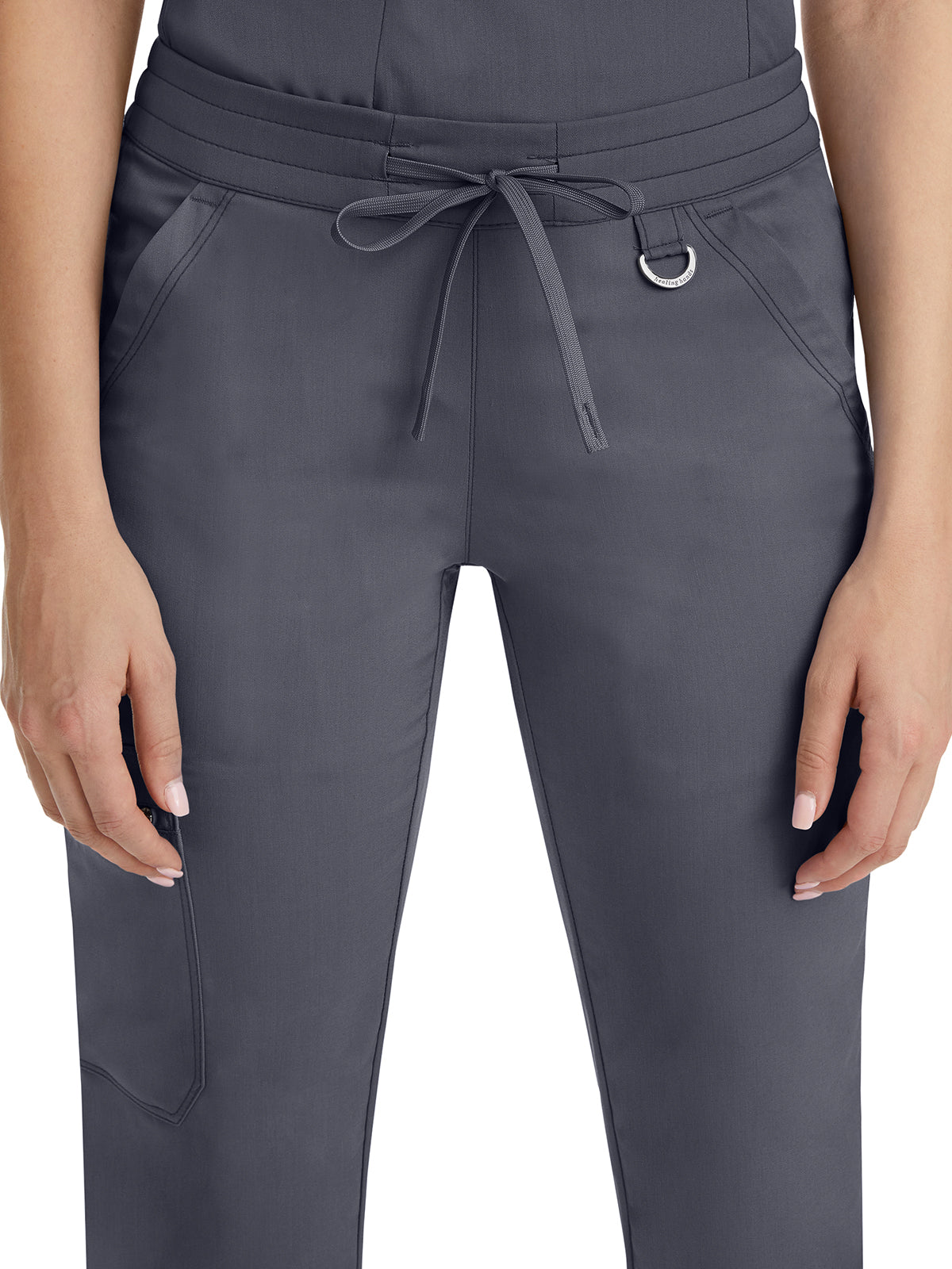 Women's Modern Fit Pant