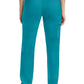 Women's Modern Fit Pant