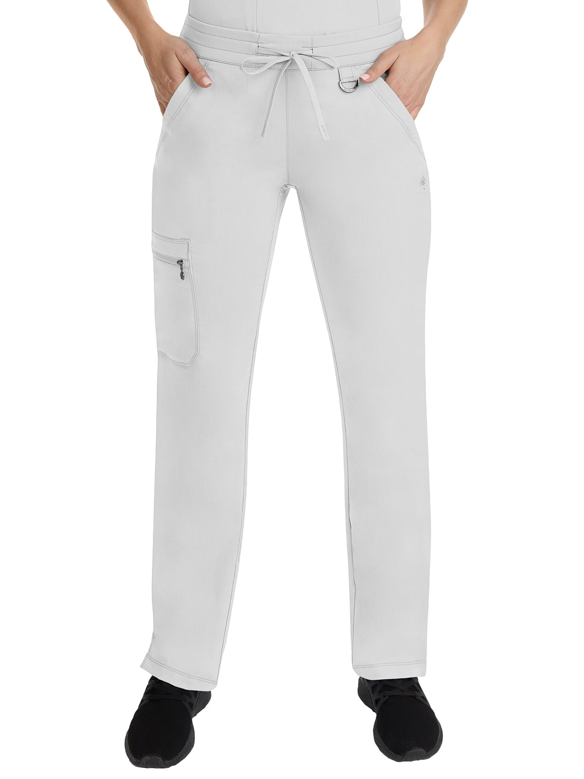 Women's Modern Fit Pant