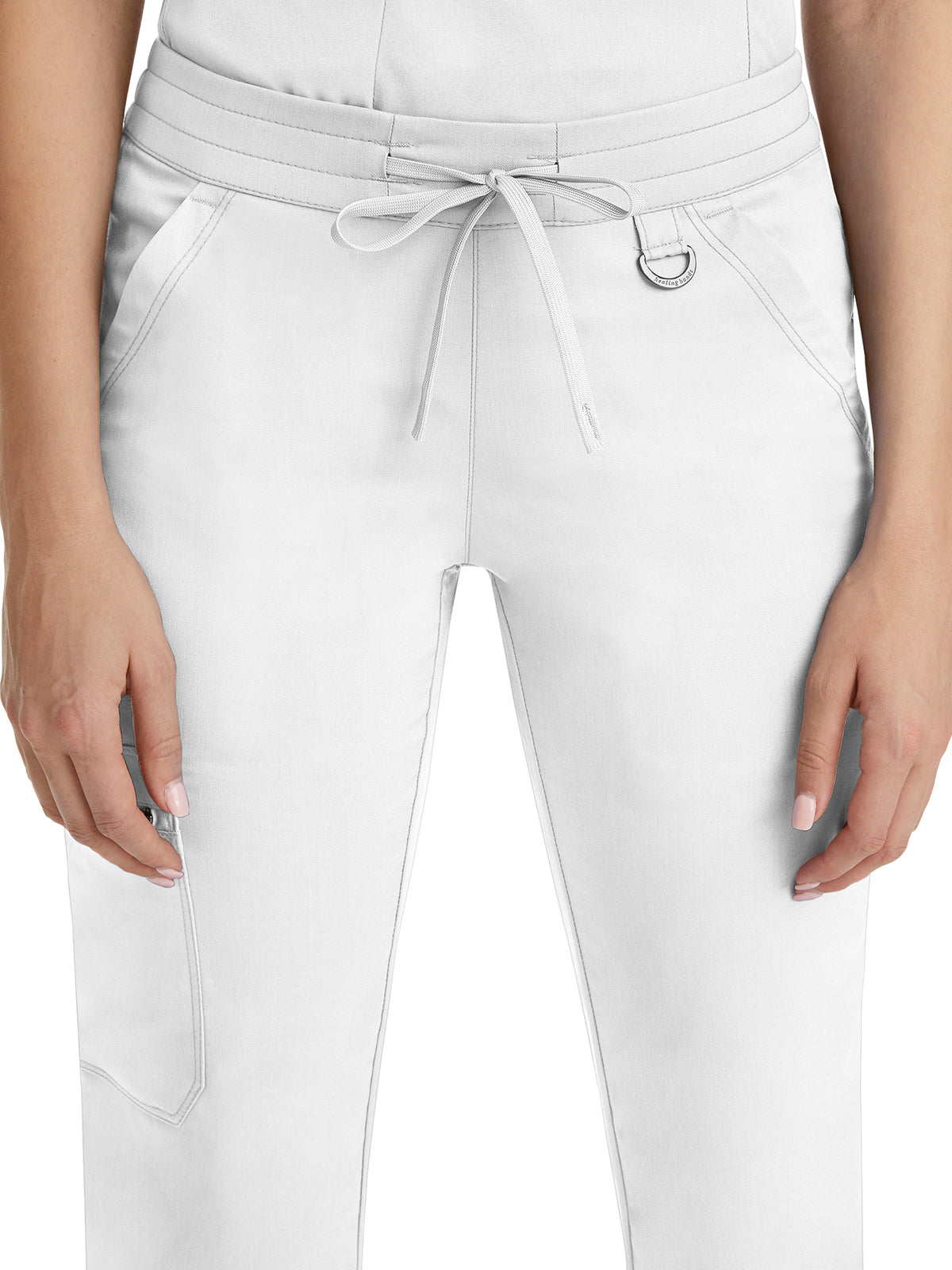 Women's Modern Fit Pant