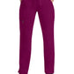 Women's Modern Fit Pant