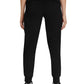 Women's Yoga Waistband Pant