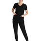 Women's Yoga Waistband Pant