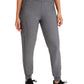 Women's Yoga Waistband Pant