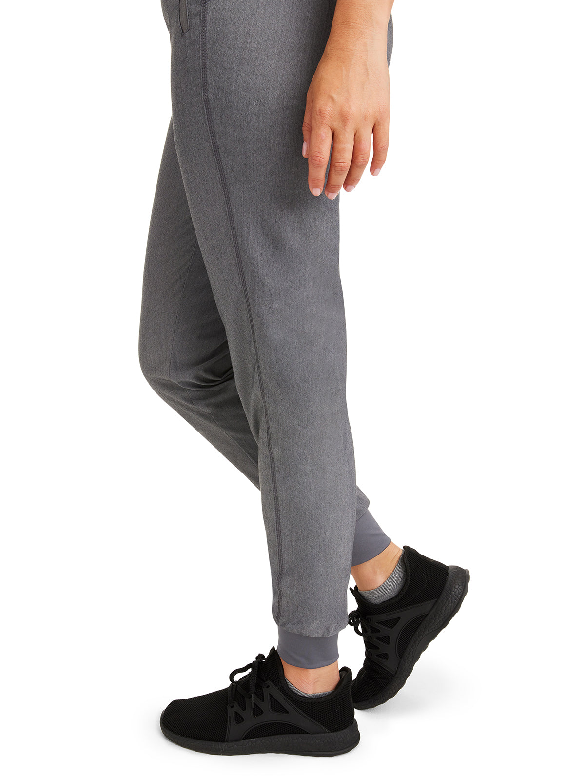 Women's Yoga Waistband Pant