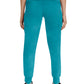 Women's Yoga Waistband Pant