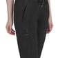 Women's Modern Fit Pant