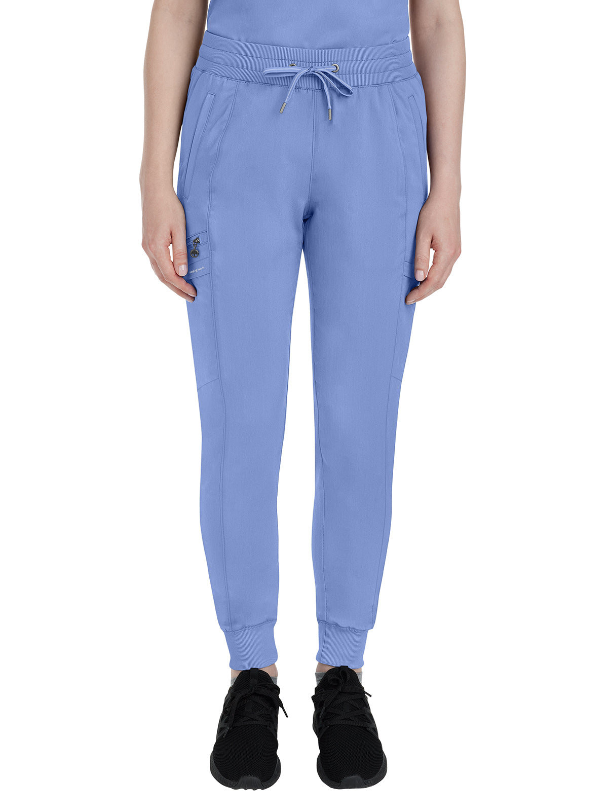 Women's Modern Fit Pant