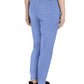 Women's Modern Fit Pant