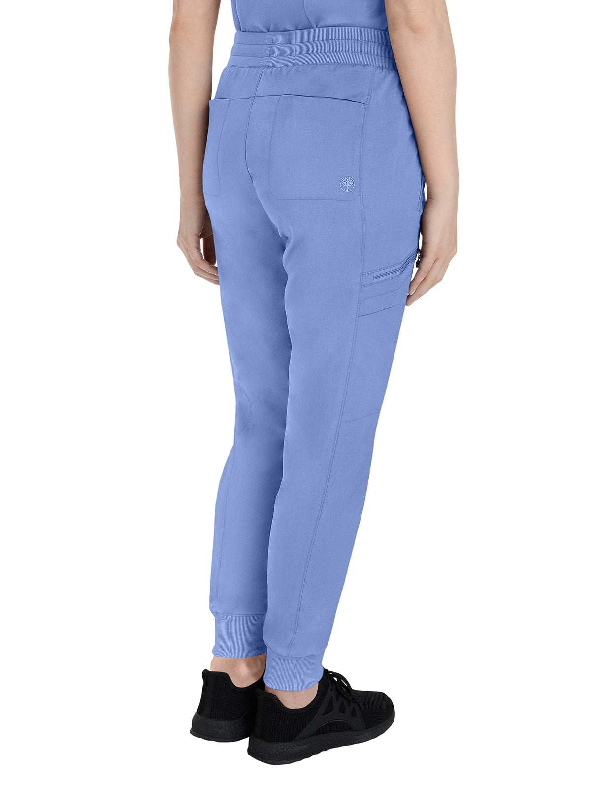 Women's Modern Fit Pant