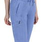 Women's Modern Fit Pant