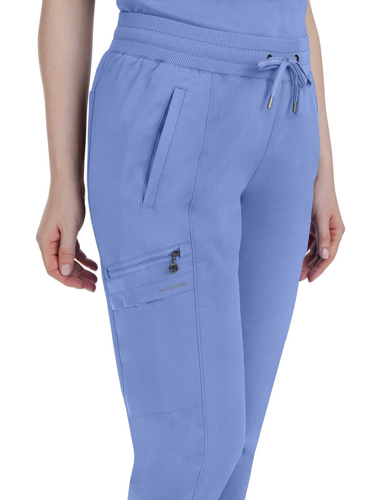 Women's Modern Fit Pant