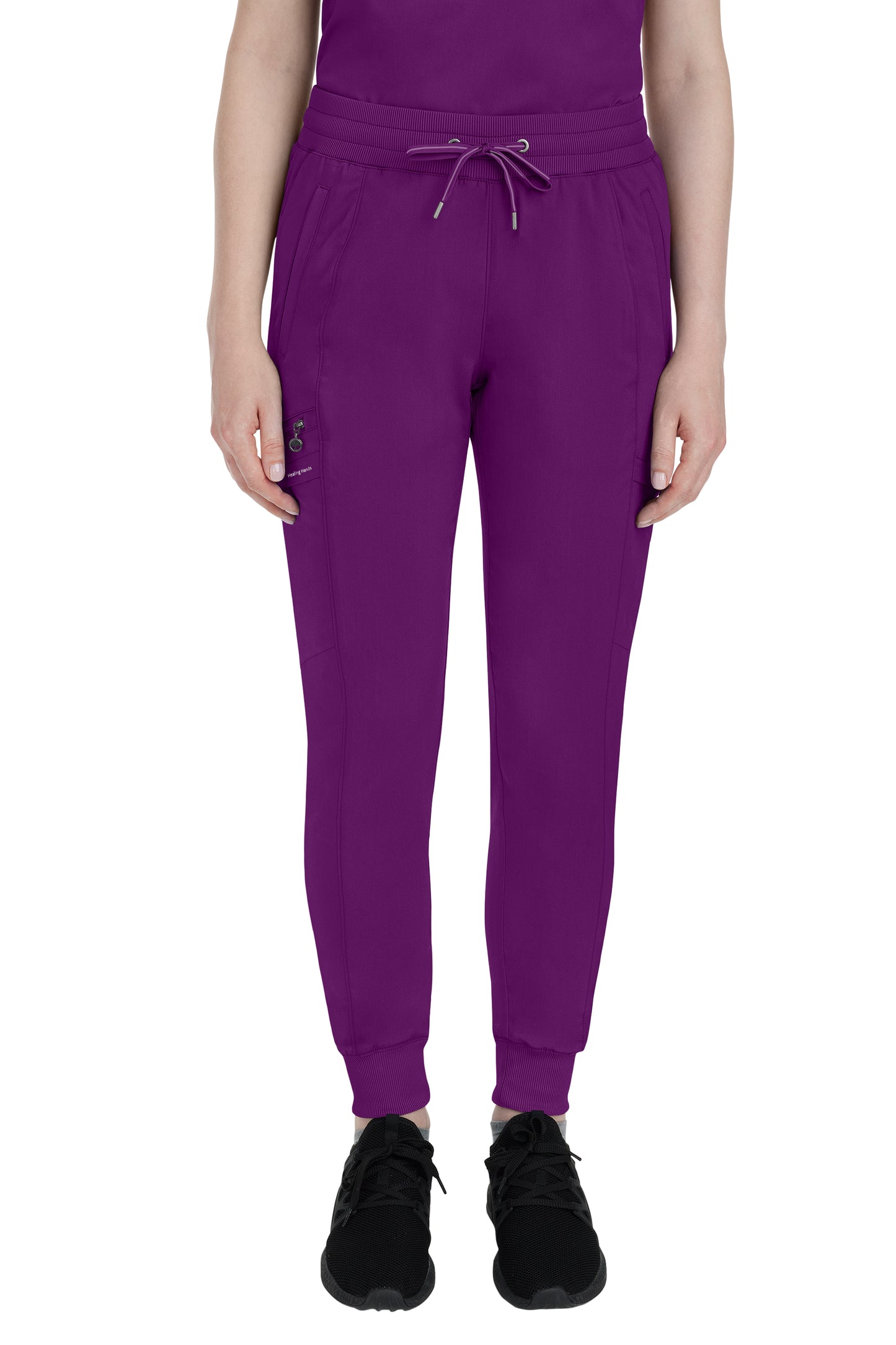 Women's Modern Fit Pant