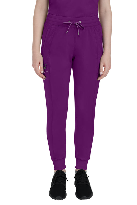 Women's Modern Fit Pant