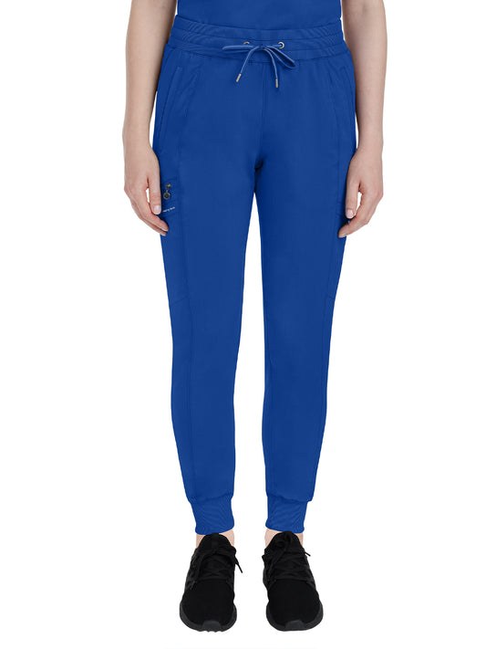 Women's Modern Fit Pant