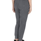 Women's Modern Fit Pant