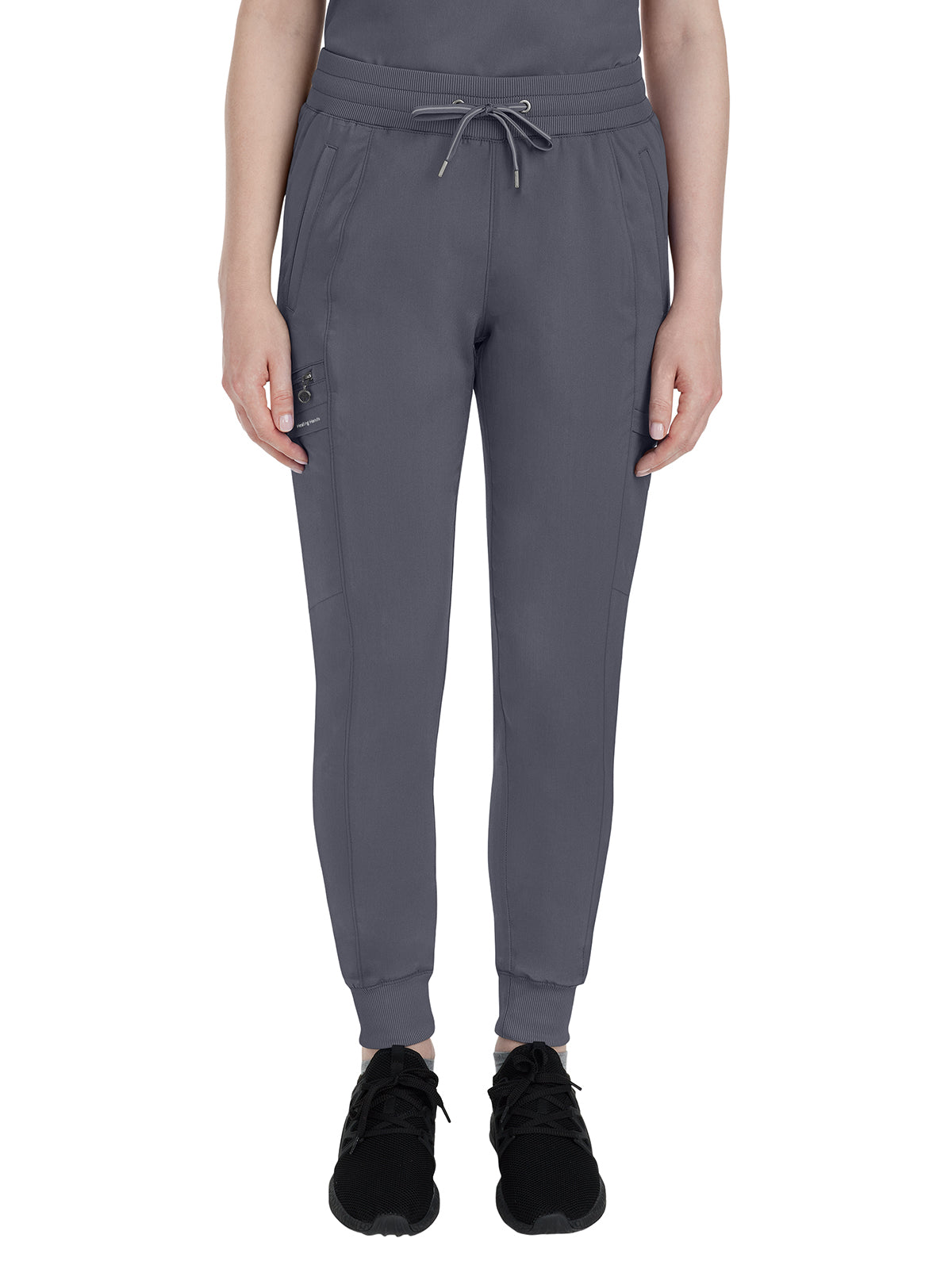 Women's Modern Fit Pant