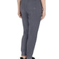 Women's Modern Fit Pant