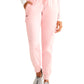 Women's Modern Fit Pant