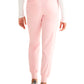 Women's Modern Fit Pant