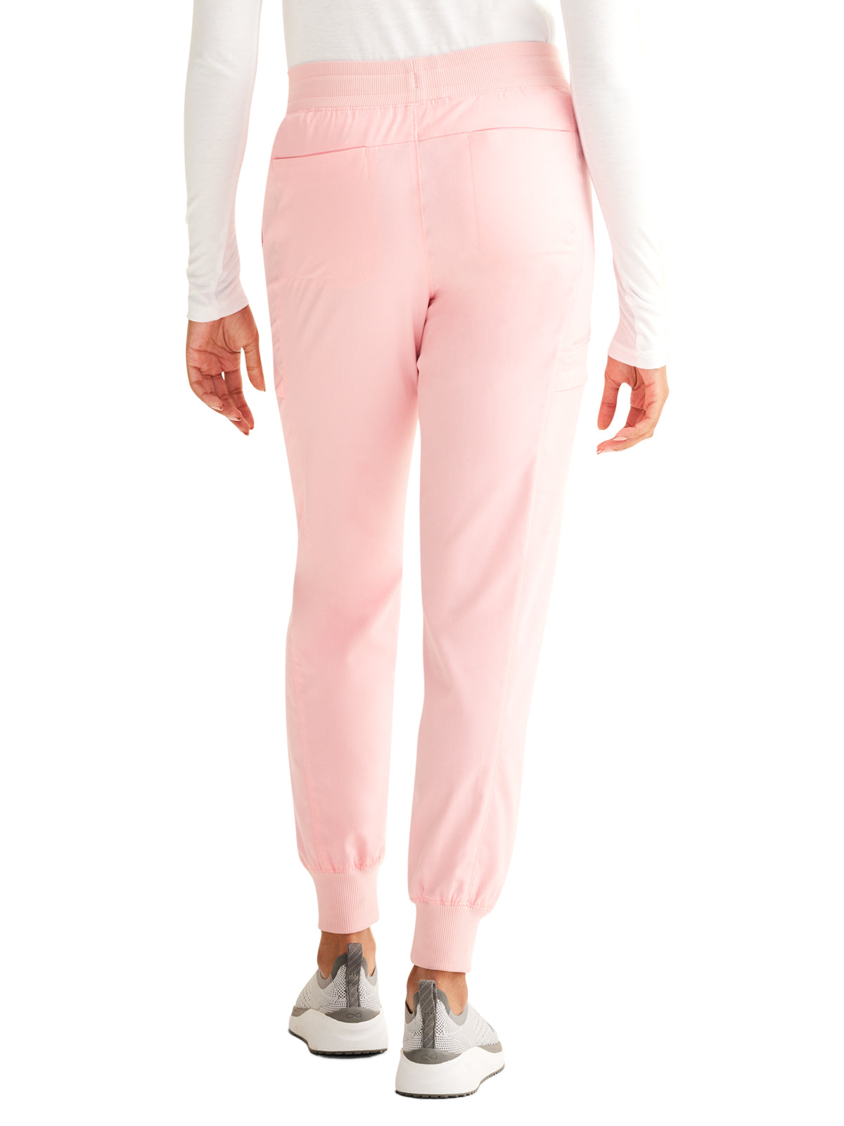 Women's Modern Fit Pant