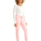 Women's Modern Fit Pant