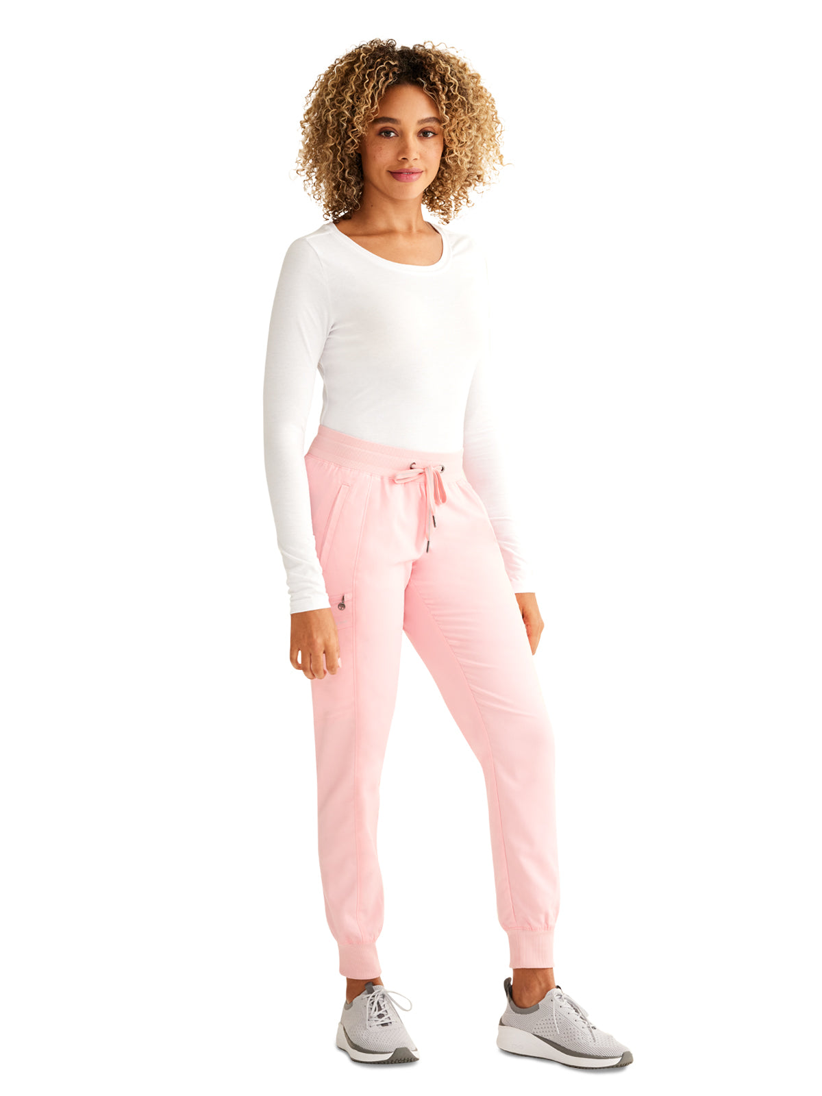 Women's Modern Fit Pant