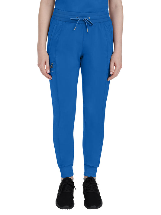 Women's Modern Fit Pant