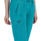 Women's Modern Fit Pant