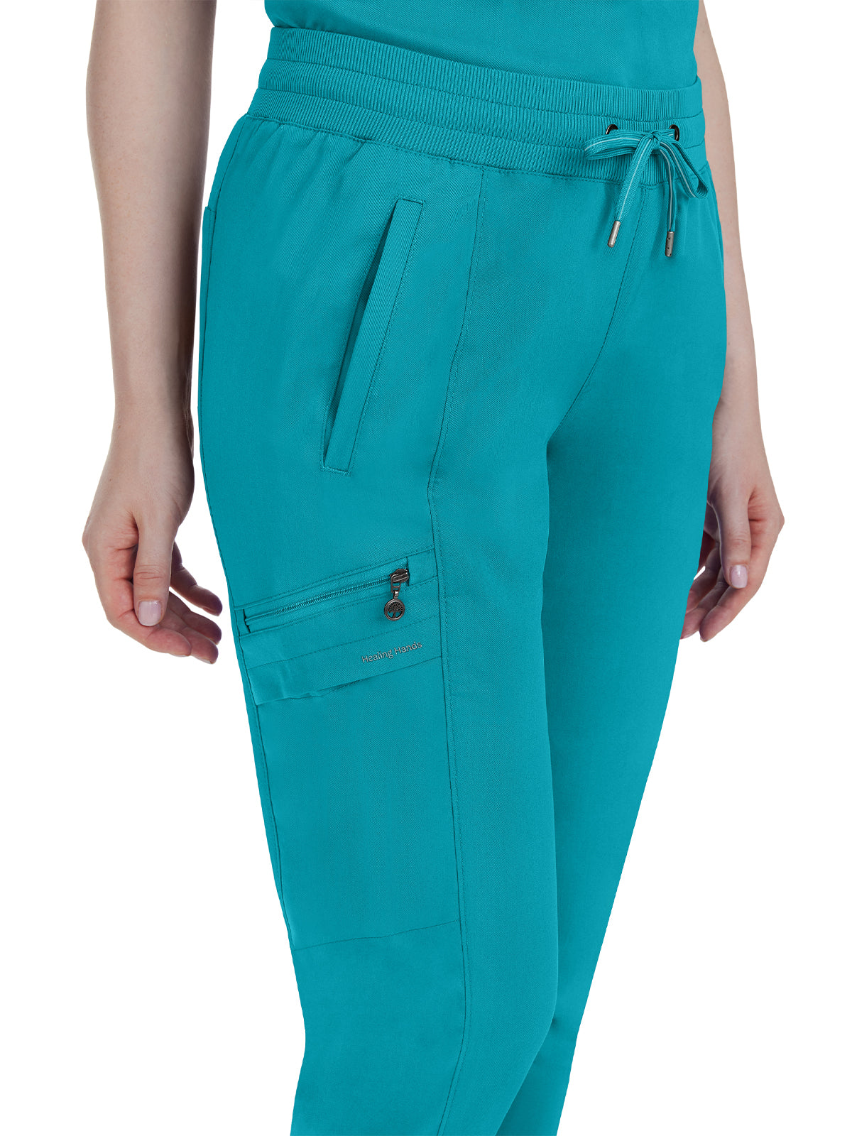 Women's Modern Fit Pant