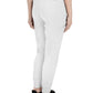 Women's Modern Fit Pant