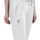 Women's Modern Fit Pant