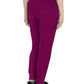 Women's Modern Fit Pant