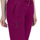 Women's Modern Fit Pant