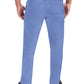 Men's Two-Way Stretch Fabric Pant