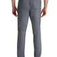 Men's Two-Way Stretch Fabric Pant