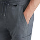 Men's Two-Way Stretch Fabric Pant