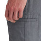 Men's Two-Way Stretch Fabric Pant