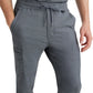 Men's Two-Way Stretch Fabric Pant