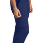 Men's Two-Way Stretch Fabric Pant