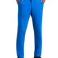 Men's Two-Way Stretch Fabric Pant