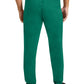 Men's Two-Way Stretch Fabric Pant