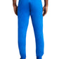 Men's Two-Way Stretch Fabric Pant