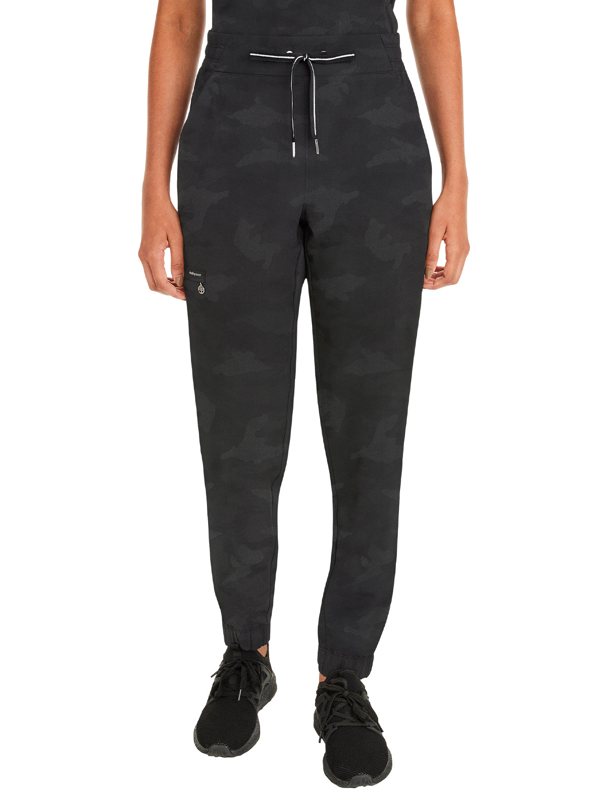 Women's Modern Fit Pant