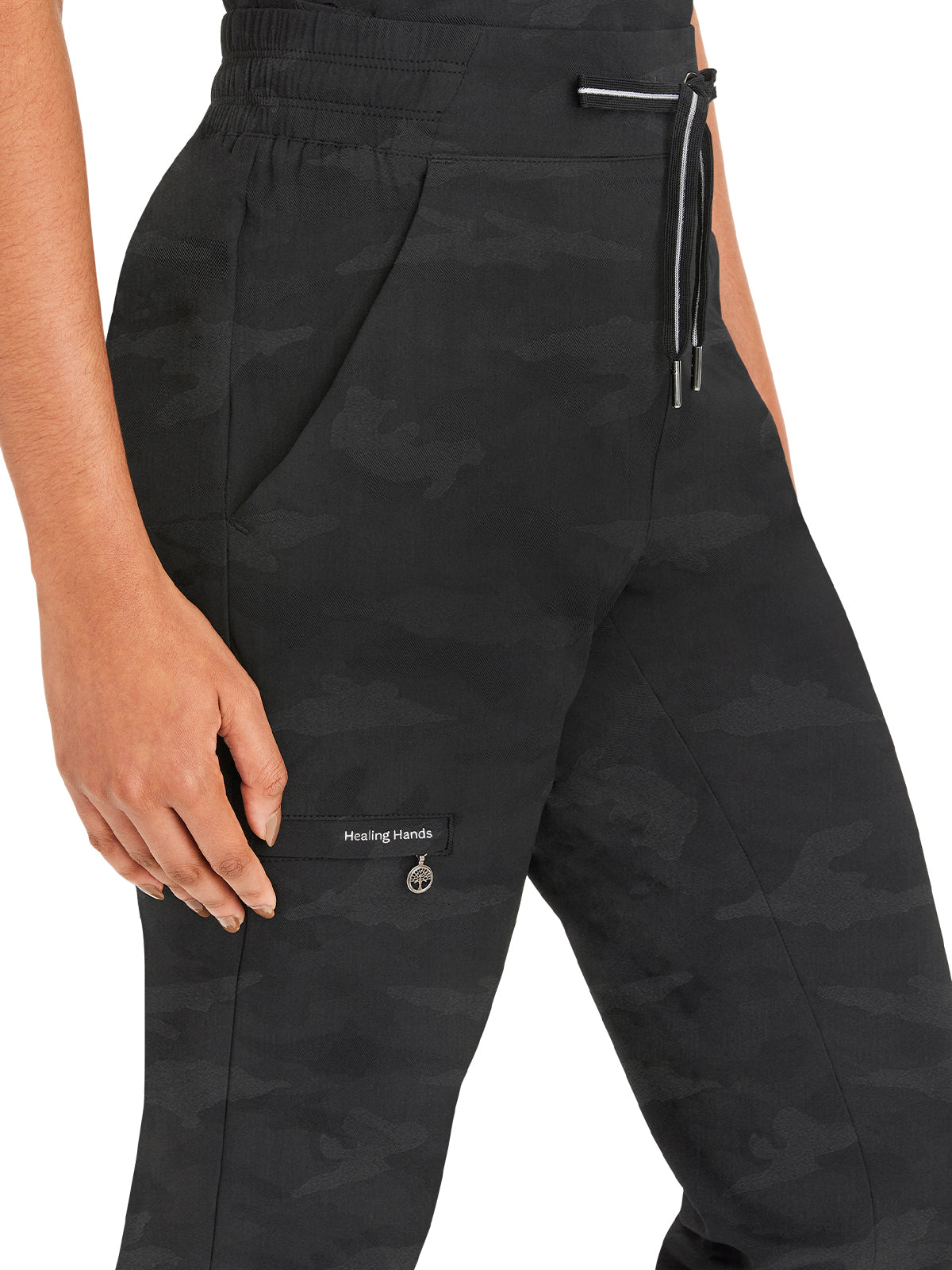 Women's Modern Fit Pant