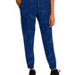 Women's Modern Fit Pant